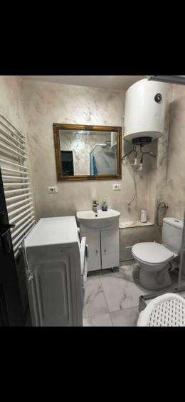 Garsoniera de vanzare Maratei - 8