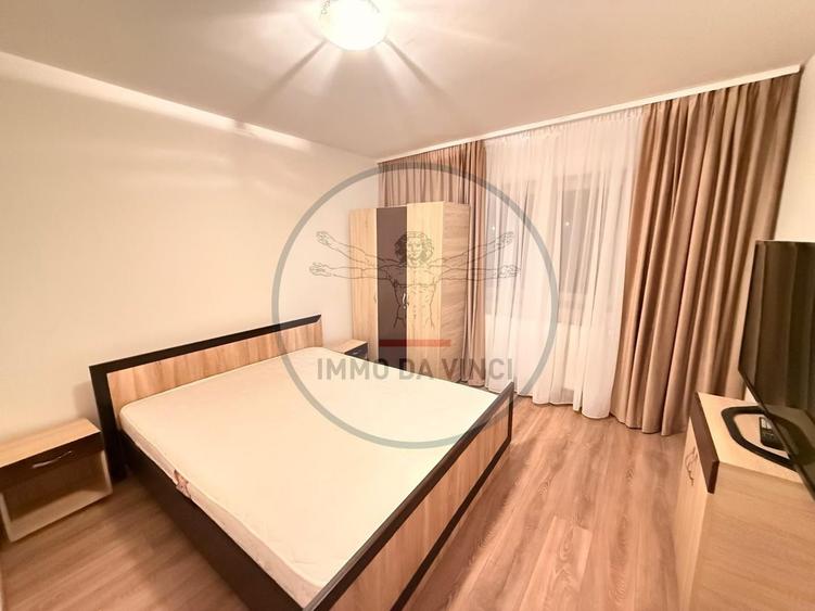 🔑 Apartament 4 camere | 4 dormitoare | 2 băi | 84 mp | Mărăști – Expo - 2