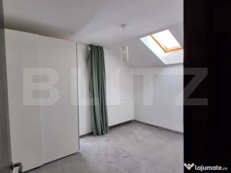 Casa Duplex de Lux in Noua, Bra?ov - 5