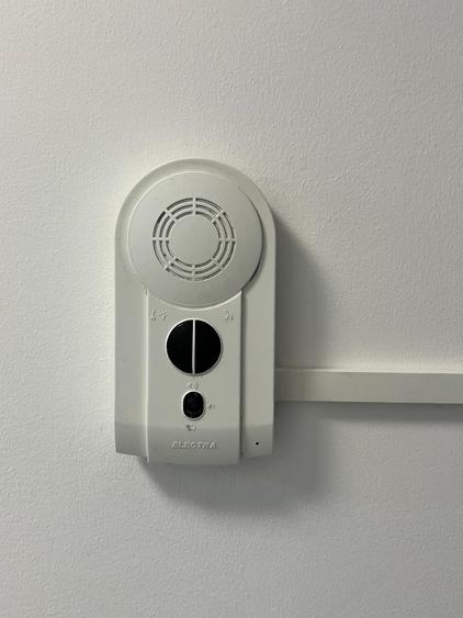 Apartament 3 camere,2 băi, 69 mp utili, Parter, Bulevardul Dacia, Oradea. - 18