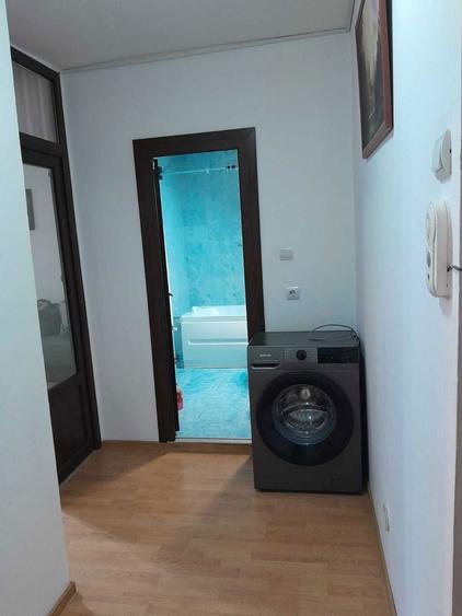 Inchiriez garsoniera - 5