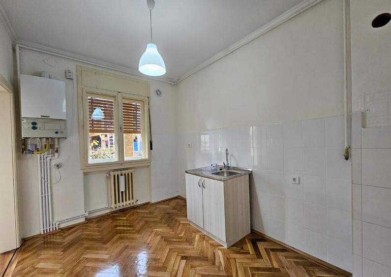 Casa Deva zona Liceul Pedagogic - 3