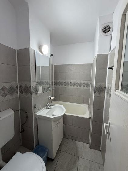 4 camere Ploiesti /50 mp /Gaze separate /Izolat /Pret avantajos - 3