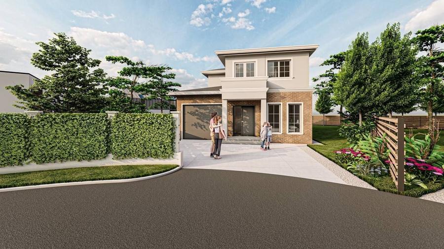 Nu ai găsit casa ideală pentru tine? Construiește-o tu chiar aici - 6