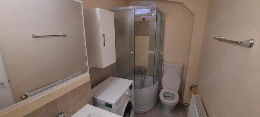 De inchiriat apartament 2 camere, Tg Mures, Ultracentral - 4
