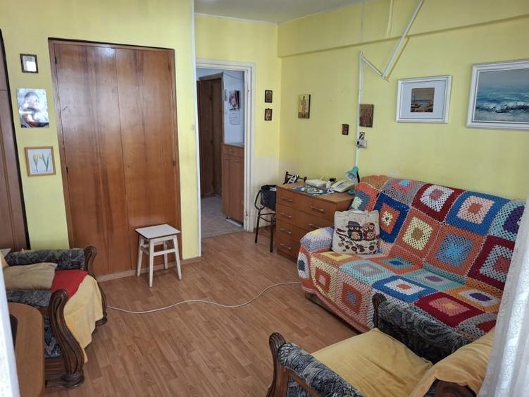 Apartament 2 camere Centru - 3