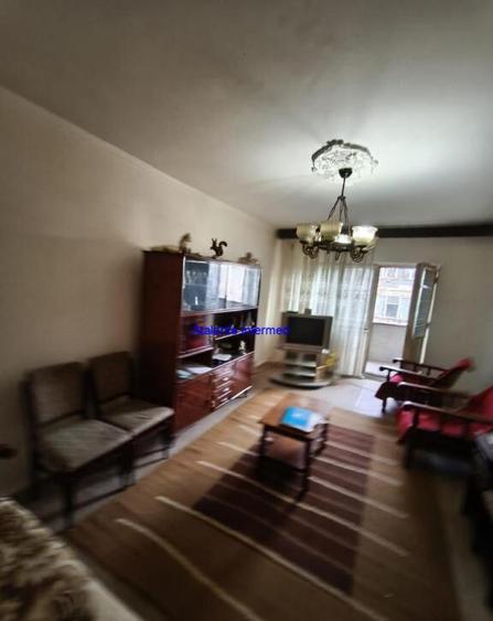 Apartament 2 camere - 1