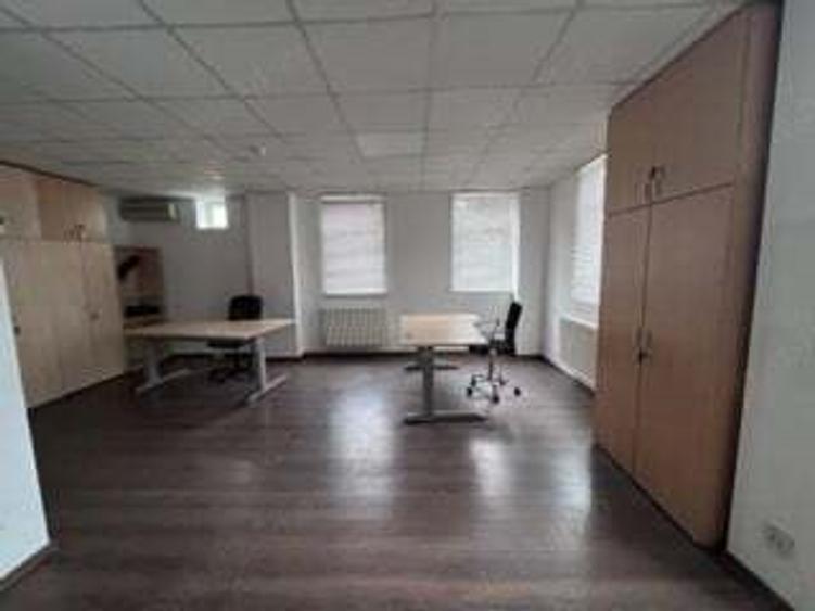 OTOPENI ODAILE HALA Productie si depozitare 1000 MP - 3