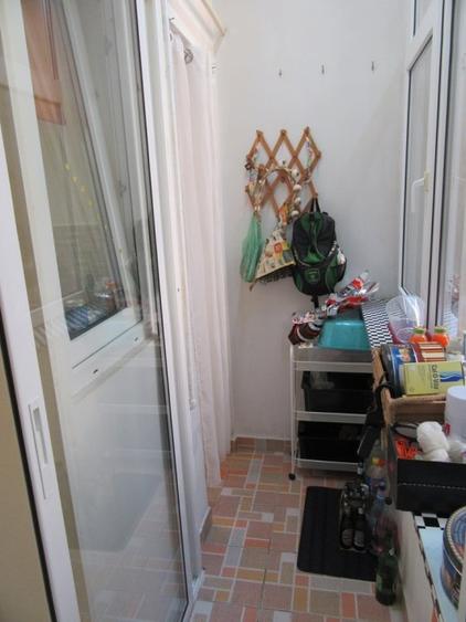 Vanzare 3 camere Unirii - Udriste - Corneliu Coposu - 38