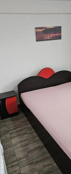 Inchiriez Garsoniera Craiovei - 4