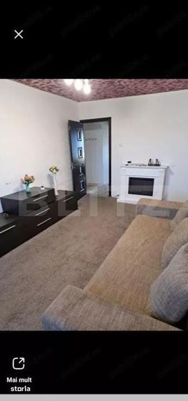 Apartament 2 camere, 46 mp, zona ?colii Miron Costin - 6
