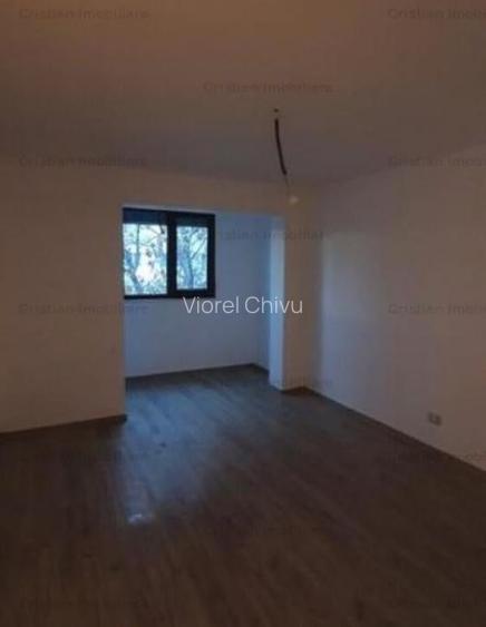 RENOVAT RECENT 3 camere Viziru 3, decomandat