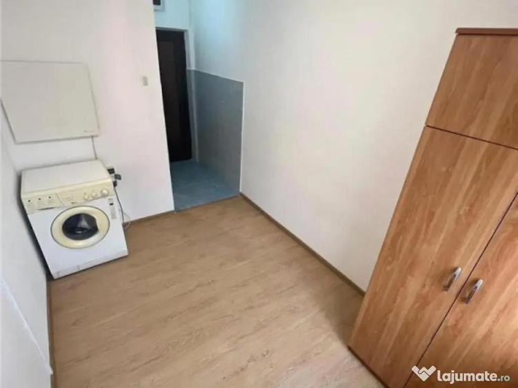 Garsoniera de zona Alunisului- Tulcea - 4