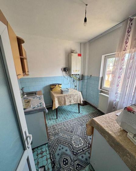 Casa 5 camere P+1E BCA Cumpana - 20