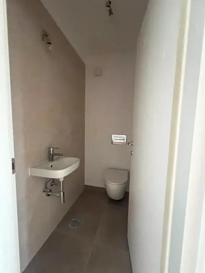 Apartament 3 Camere Lux Vedere Lac Metrou 8 Minute Comision 0 - 7