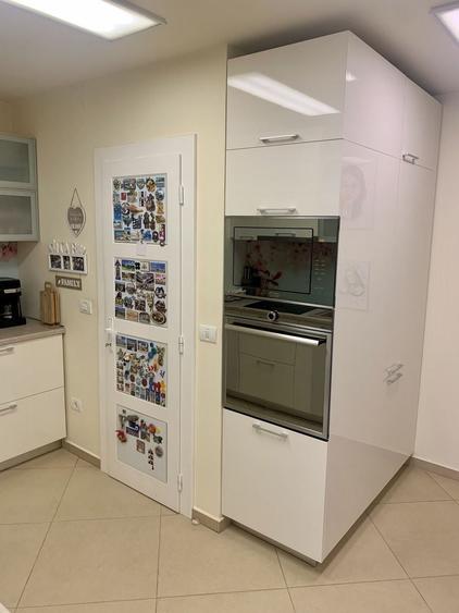 Girocului-Kaufland | Teren 879 mp | Proiect casă 2 | Zonă excelentă - 16