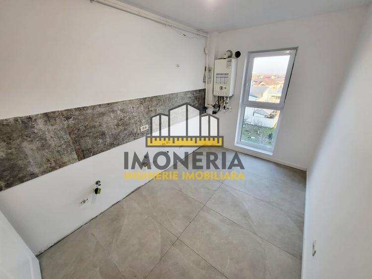 2 camere Tip 6-Pallady Villa Apartments 2-finalizat-0% comision - 18