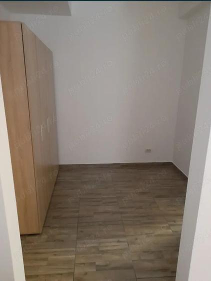 Garsoniera Dubla Renovata - 8