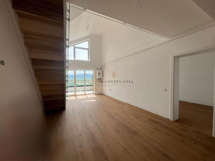 Apartament 4 camere, suprafata generoasa - 3