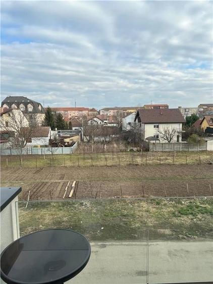 apartament 2 camere , zona TOP , etaj 2 , mobilat superb - 8