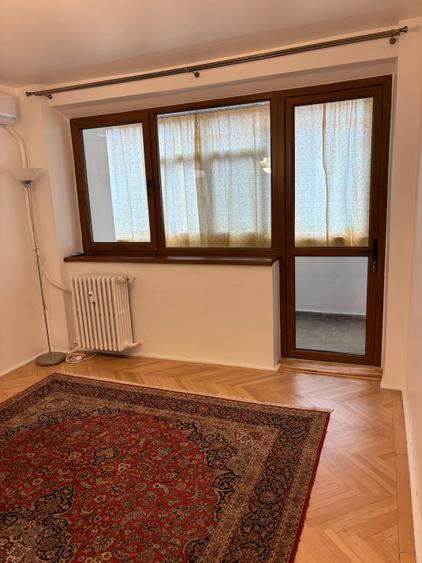 Stefan cel Mare  - 2camere situate la Metrou Bucur Obor - 9