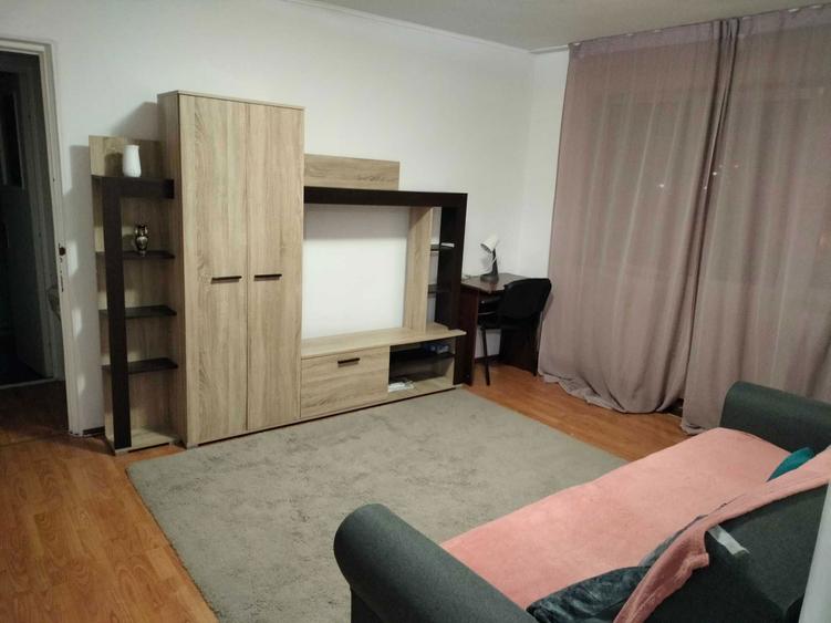 PF inchiriez apartament 2C SD - 4