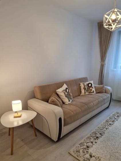 3 CAMERE_HILS BRAUNER_METROU NICOLAE TECLU - 6