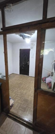 Garsoniera - aproape de metrou - Pantelimon - 1