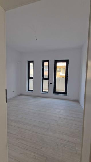 Dezvoltator - 3 camere terasa 177 - Timpuri Noi - Nerva Traian - Vitan - 5