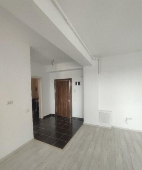 Apartament 2 camere chiajna vest - 6