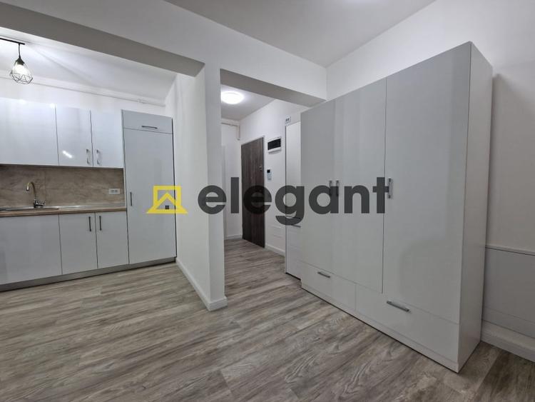 2 camere, decomandat, bloc nou, lux, Cornitoiu-Biserica - 9