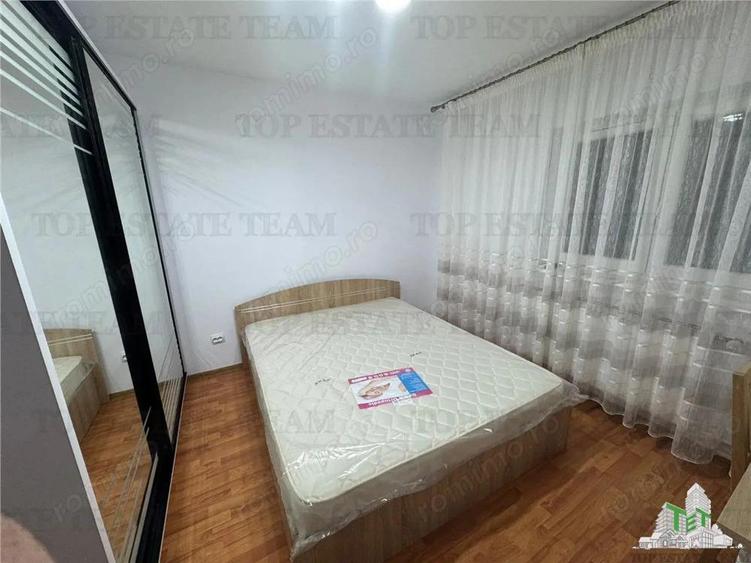 Apartament 2 camere Mall Vitan de inchiriat - 5