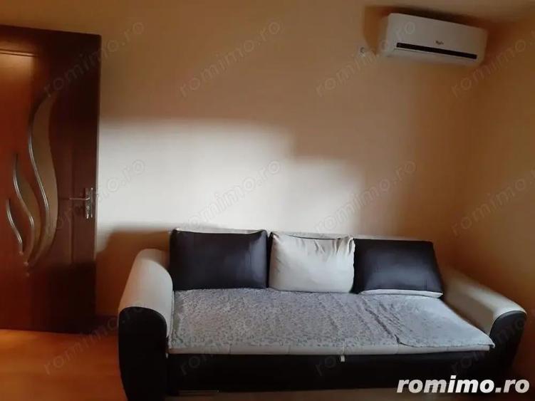Garsoniera de inchiriat in zona Eroi Revolutiei - 4