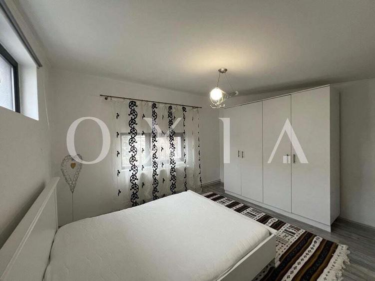 SX530 Lipovei - Pozitie Excelenta, Disponibila Imediat - 12