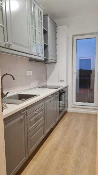 APARTAMENT LUX 2 CAMERE/CENTRALA PROPRIE/ 5 MINUTE DE METROU - 3