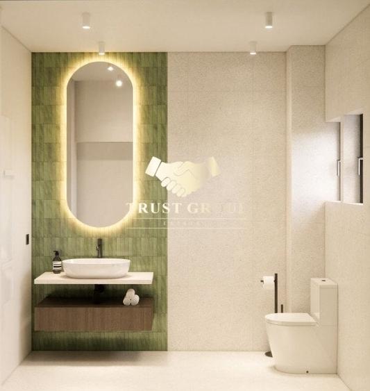 Apartament 5 camere Universitate | Renovat 2025 | - 25