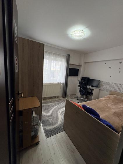 Apartament 3 camere ,zona ultracentrala - 6