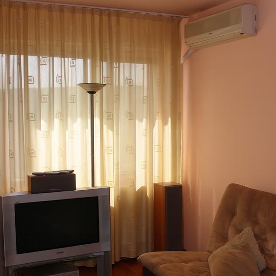 Apartament 2 camere cu balcon – Bulevardul Camil Ressu, Dristor, comision 0% - 3