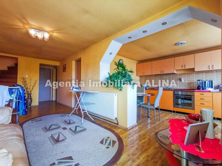 Casa P+E+Mansarda in Deva, zona Vulcan, str. Roci. - 14