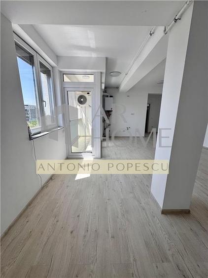 Vanzare apartament 3 camere, 2 locuri de parcare, bloc nou, Ploiesti, Albert - 14