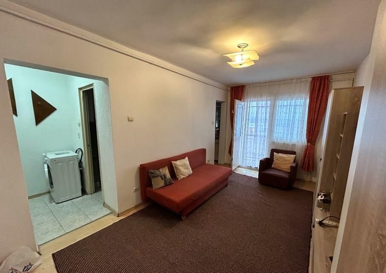 Garsoniera de vinzare - 7