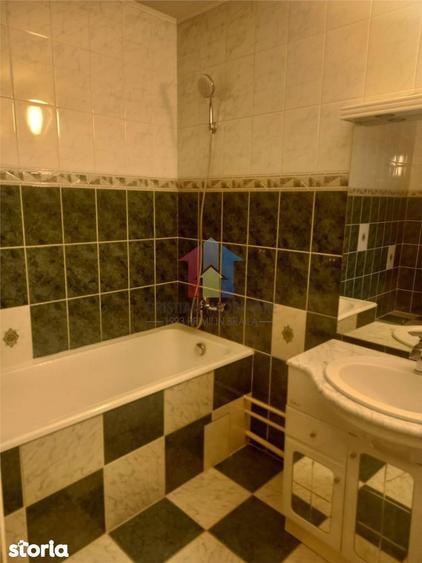 DUPLEX, 3 camere, etaj de mijloc, Calarasilor - Faleza - 2