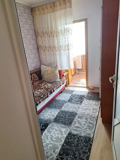 Apartament 2 camere decomandat in zona Metalurgie - 4