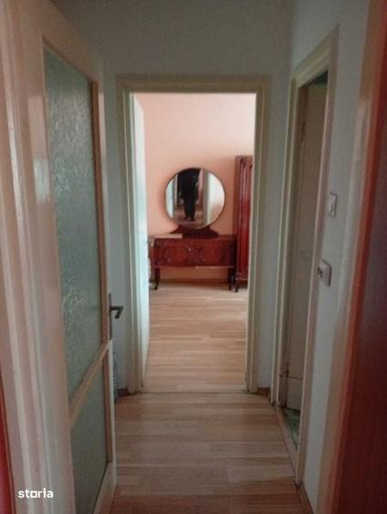 Apartament 2 camere oras Medias - 6