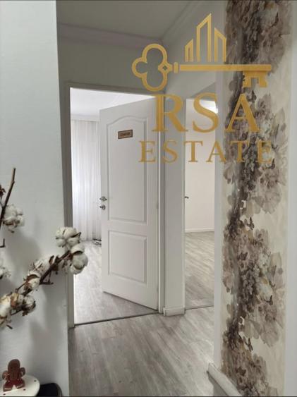 Spatiu comercial de inchiriat,  zona Dovali Rm. Valcea Etaj Parter - 9