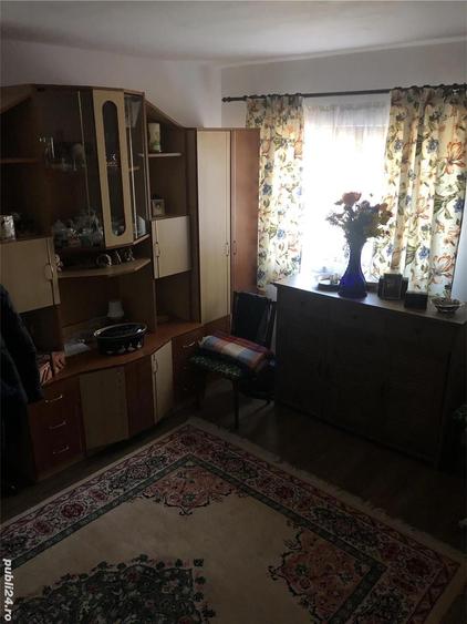 Vand casa Comuna Unirea, Jude?ul Braila - 8