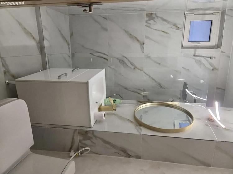 Apartament tineretului - 2