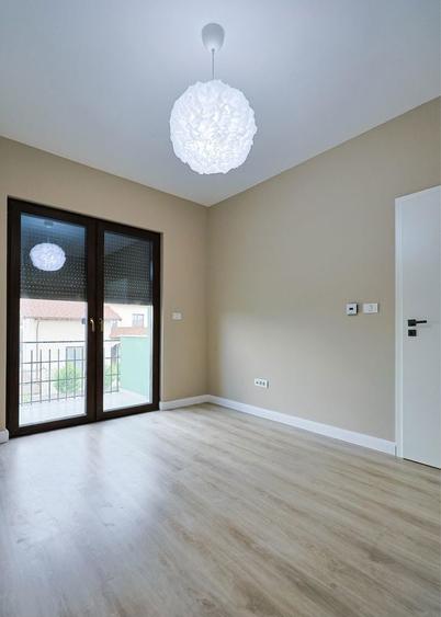 Casa in Cartierul Primaverii direct de la proprietar - 1