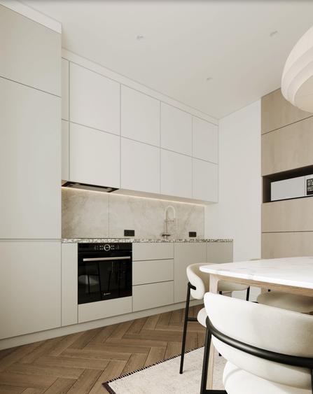 Când zona, construcția și prețul se aliniază, nu mai e loc de ezitare. - 10