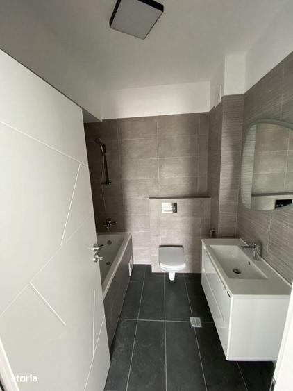 Garsoniera 42mp | Prel. Ghencea-Ghindari | 63000 euro+Tva - 6